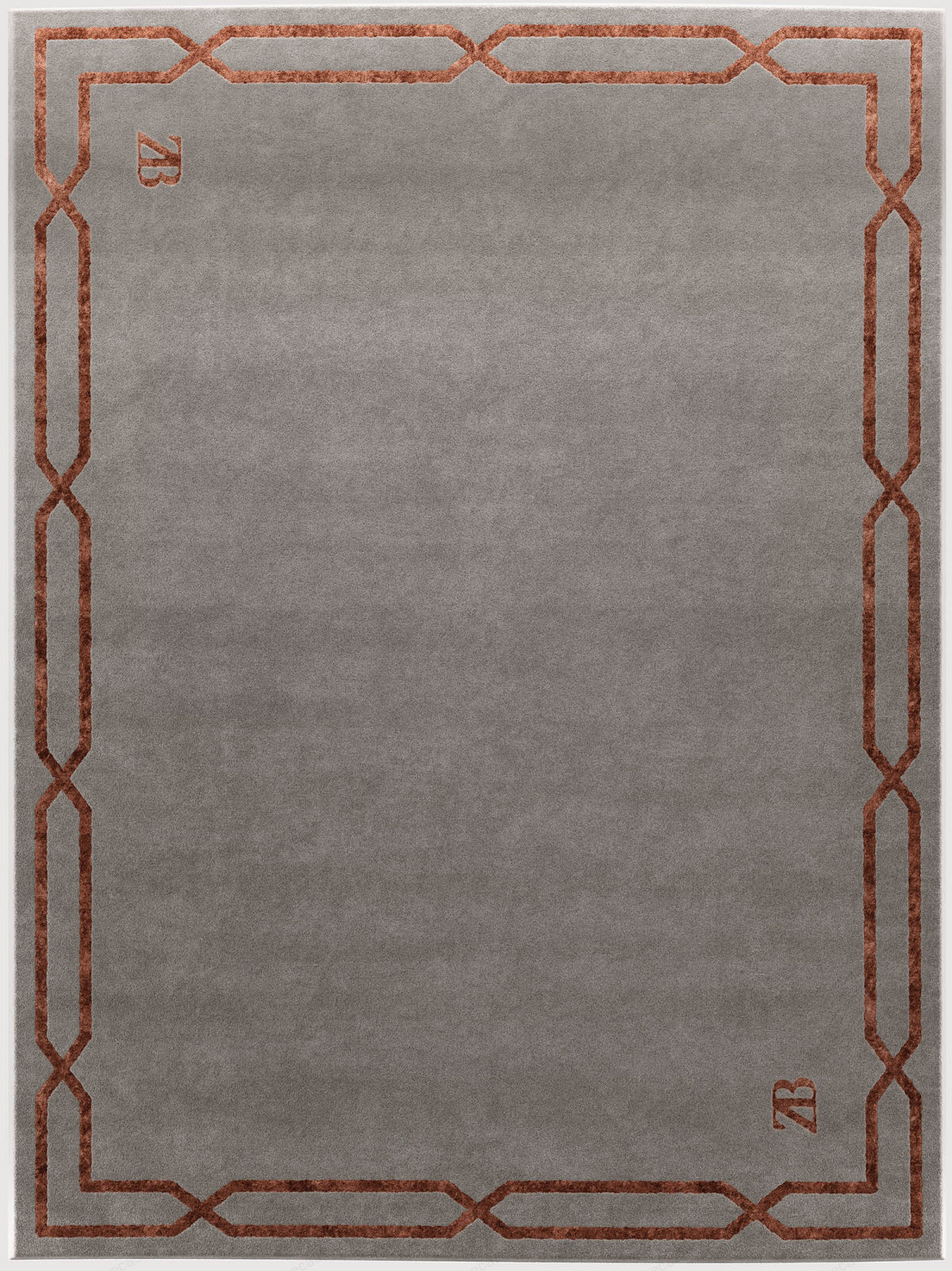 Astoria地毯